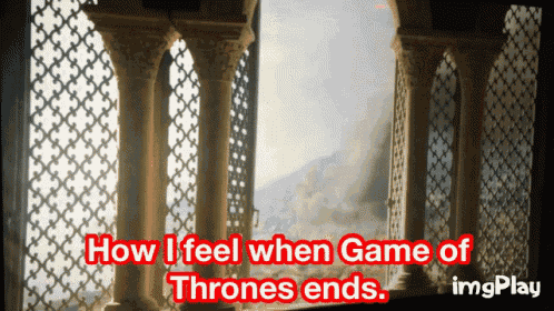 got-game-of-thrones.gif