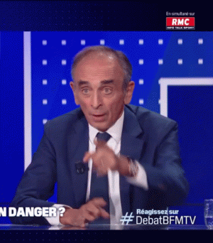 zemmour-pointe-du-doigt-debatbfmtv.gif