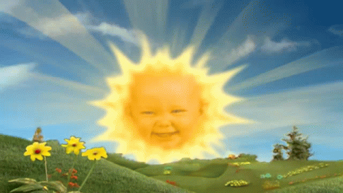 baby-sun-teletubbies.gif