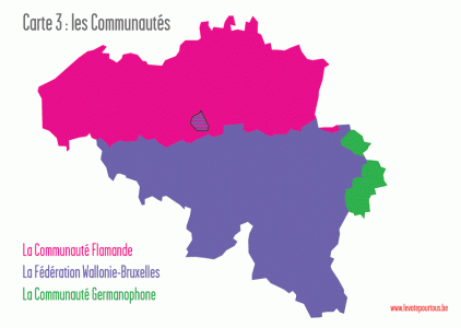 carte-03-communaute-2014-internet.gif