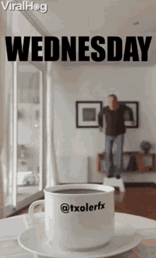 wednesday-happy-wednesday.gif