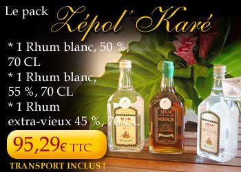 rhum_neisson_pack_.jpg