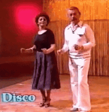 disco-dancing.gif