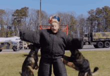 attack-dog-training.gif