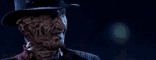 creepy-freddy.gif