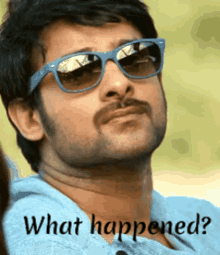 what-happened-prabhas.gif