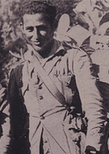 Mohhamed_Meziane_in_November_1924.png