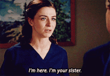 greys-anatomy-amelia-shepherd.gif