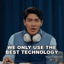 we-only-use-the-best-technology-ollie.gif