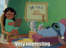 lilo-and-stitch2-disney.gif