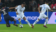 olympique-de-marseille-marseille.gif