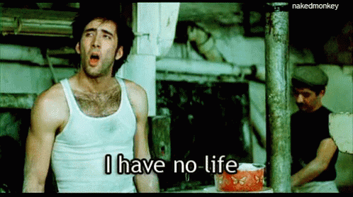 no-life-nicolas-cage.gif