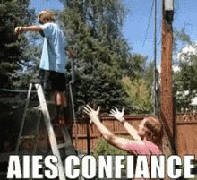 aies-confiance.gif