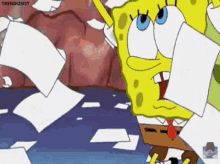 spongebob-busy.gif