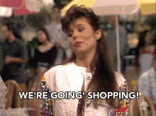 were-going-shopping-were-shopping.gif