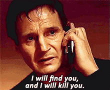 liam-neeson-call.gif