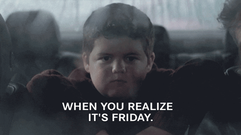 10-Fun-Friday-Gifs-And-Quotes-To-Get-You-Excited-For-The-Weeked-49491-3.gif