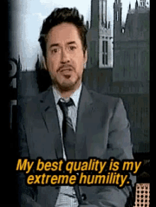 robert-downey-jr-humility.gif