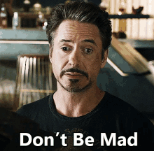 dont-be-mad-robert-downey-jr.gif