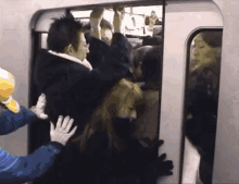 kalabalik-metro.gif