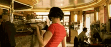 amelie-audrey-tautou.gif