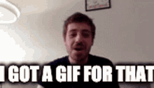 gif-ajholmes.gif