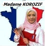 MADAME KOROZIF.jpg