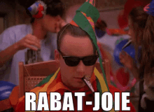 rabat-joie.gif