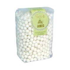 sac-1-kg-anis.jpg