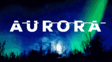 aurora-famıly-glitch.gif