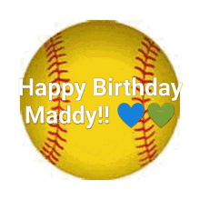 maddy-softball.gif