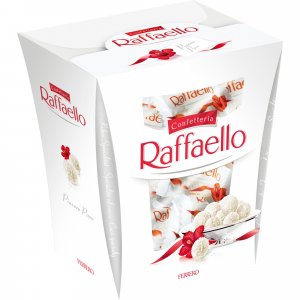 raffaello-summer-230g.jpg