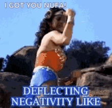 wonder-woman-negativity.gif