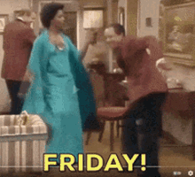 friday-dance.gif