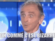 zemmour-oh-bah-alors.gif