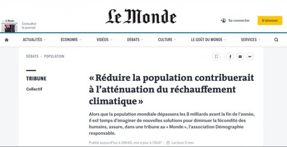 2022-11-09 18.39.46 www.lemonde.fr 585cf5c4d9dd.jpg