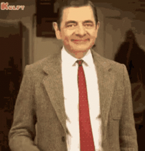 mr-bean.gif