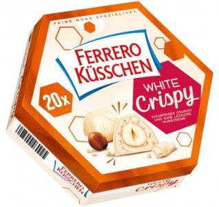 FerreroKuesschenwhitecrispy.jpg