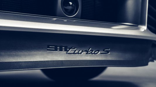 911_turbo-16.jpg