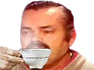 risitas cafe.png