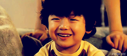 enfant-asiatique-sourire.gif