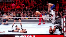 randy-orton-rko.gif