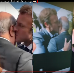 macron-boukhnouna.png