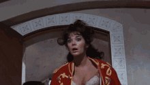 pie-fight-natalie-wood.gif