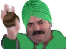 risitas caca.png