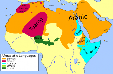 Distribution-des-langues-Afroasiatique.png