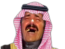 qatar.png