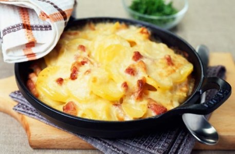 Recette-Tartiflette-facile-rapide.jpg