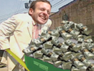 macron pognon.png