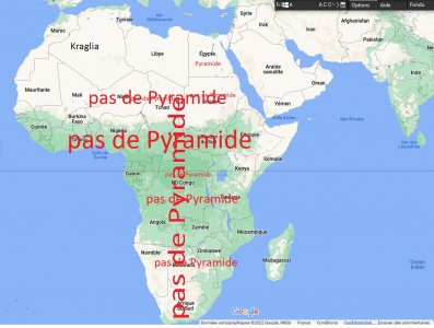 Afrique.jpg